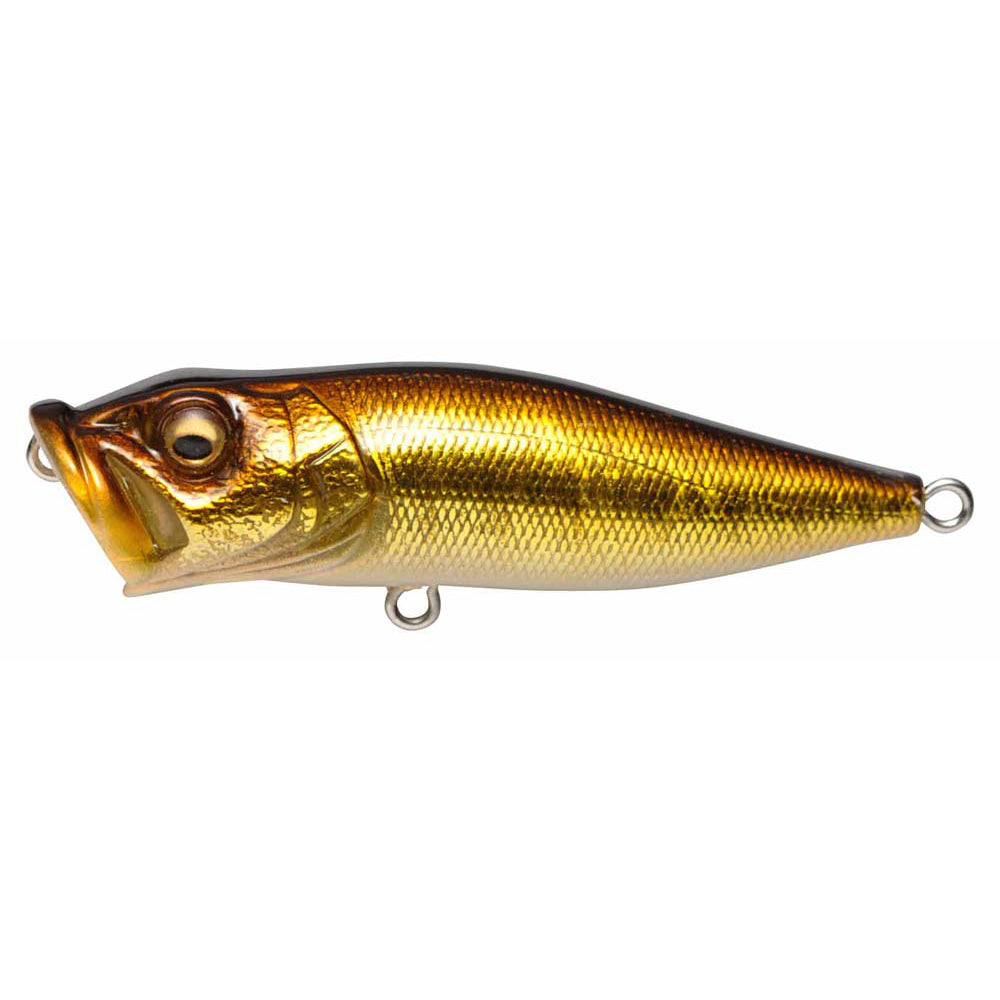 Megabass Pop-X Topwater Popper