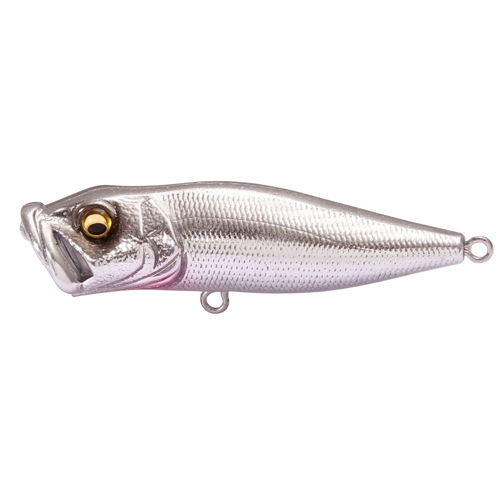Megabass Pop-X Topwater Popper