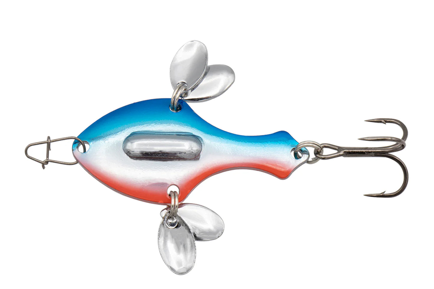 Eurotackle Spade Blade