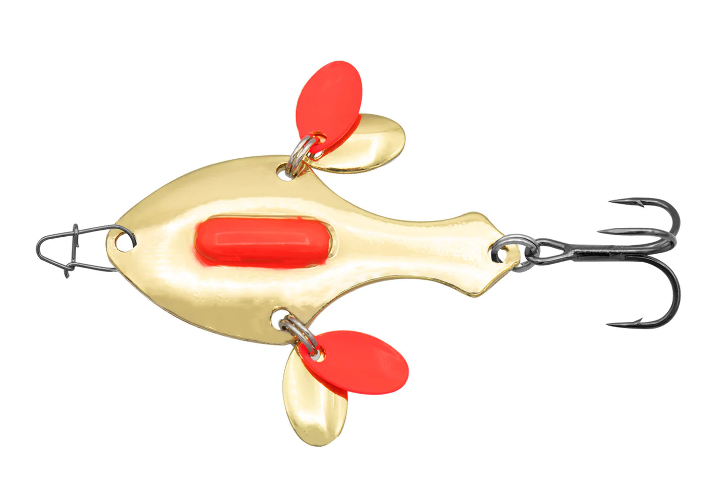 Eurotackle Spade Blade