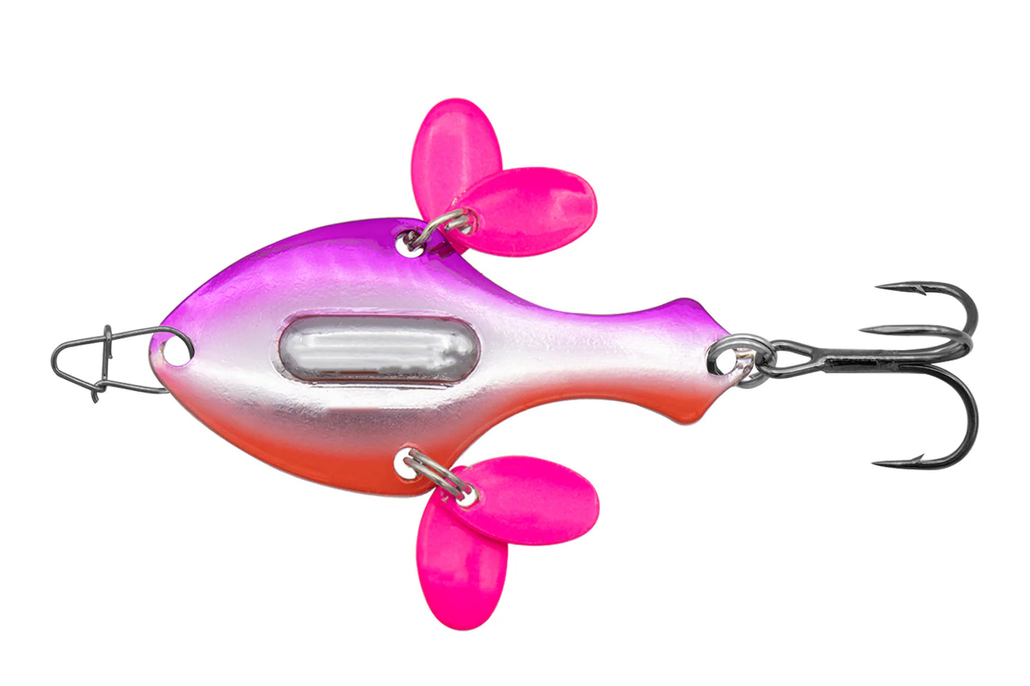 Eurotackle Spade Blade
