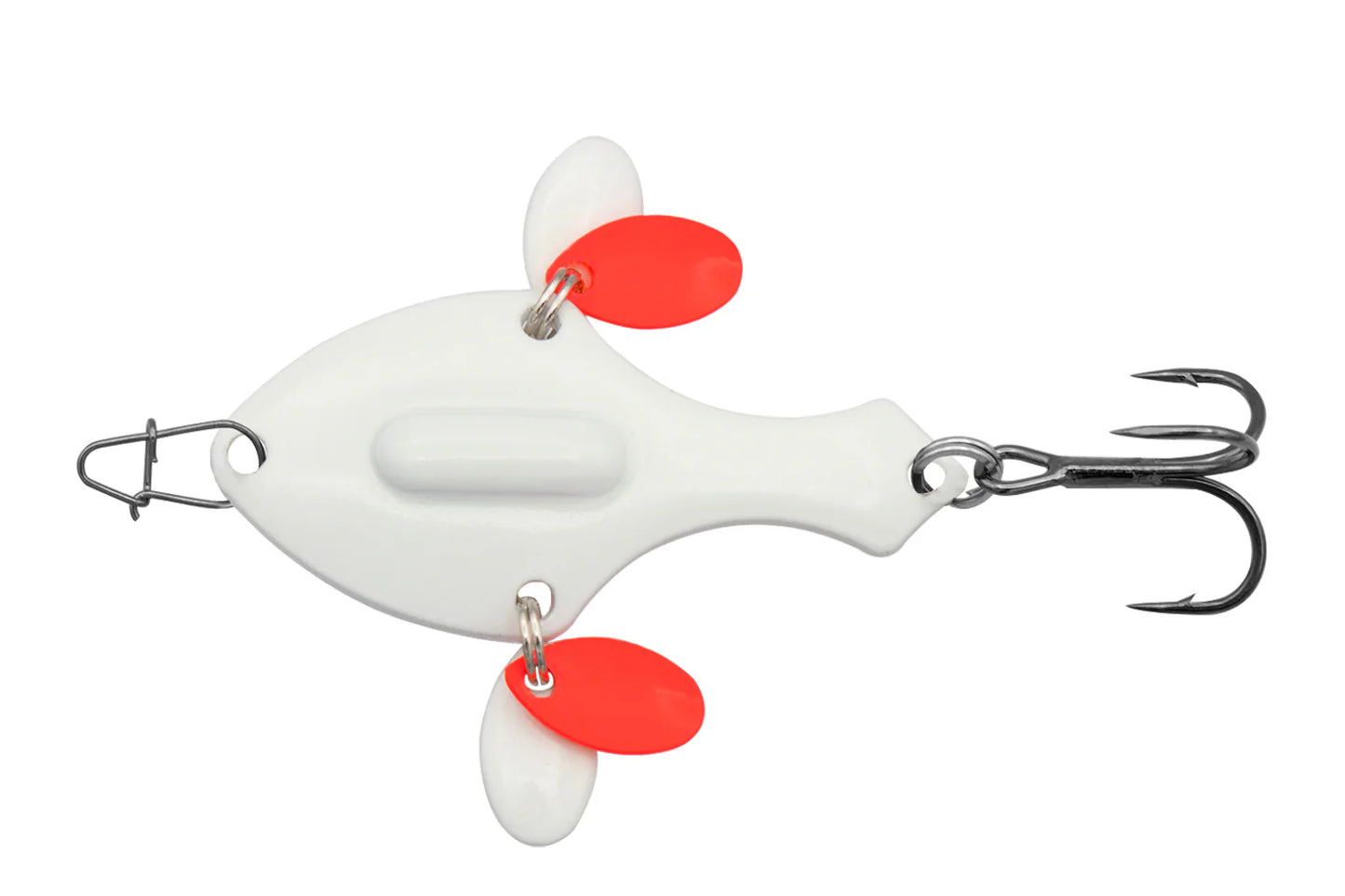 Eurotackle Spade Blade