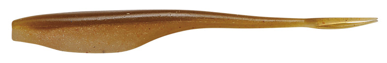 Megabass Sling Shad 5”