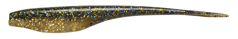 Megabass Sling Shad 5”