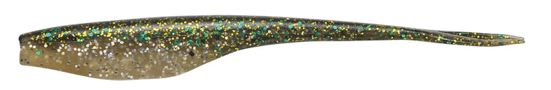 Megabass Sling Shad 5”