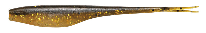 Megabass Sling Shad 5”