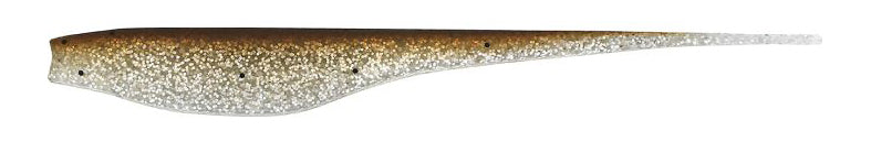 Megabass Sling Shad 5”