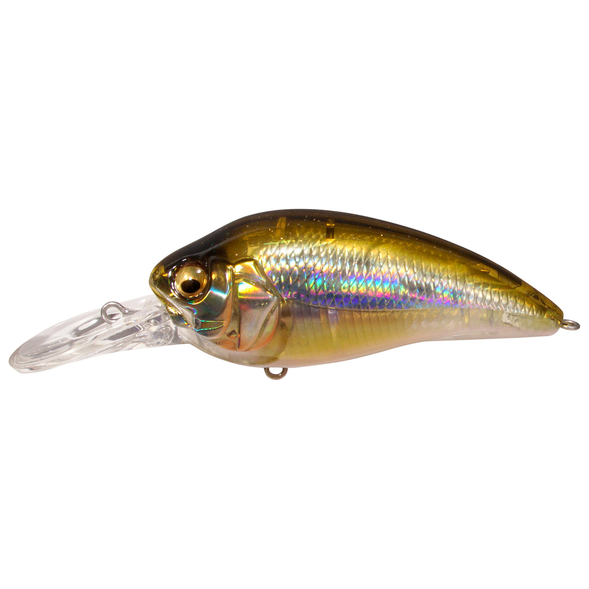 Megabass Super-Z Z2 Crankbait