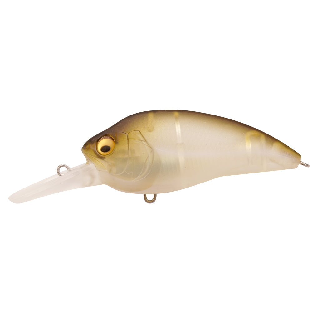 Megabass Super-Z Z2 Crankbait