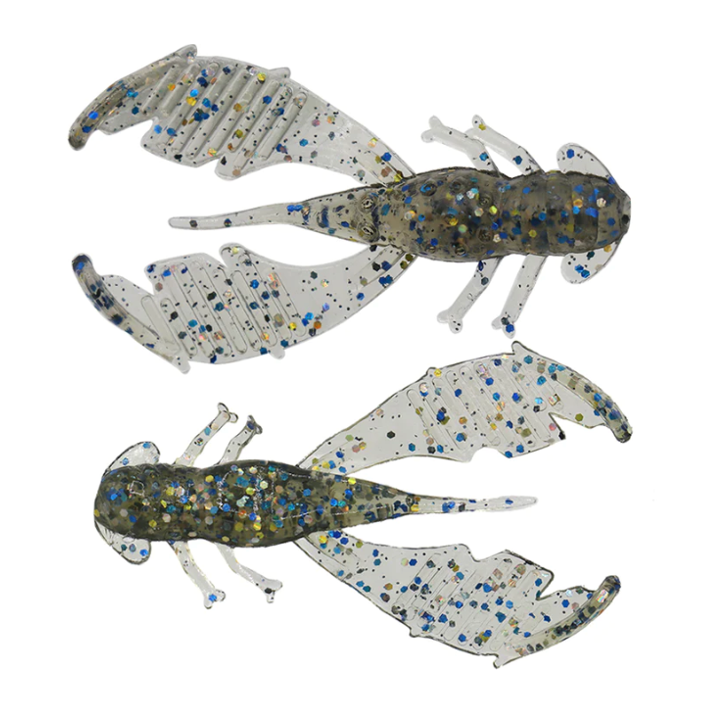 Eurotackle Metacraw
