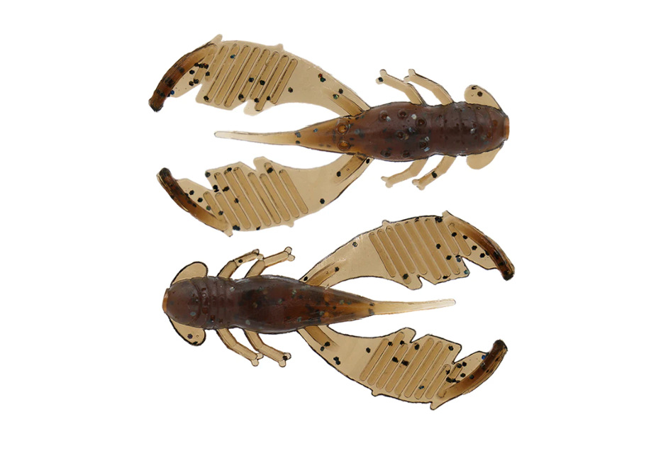 Eurotackle Metacraw
