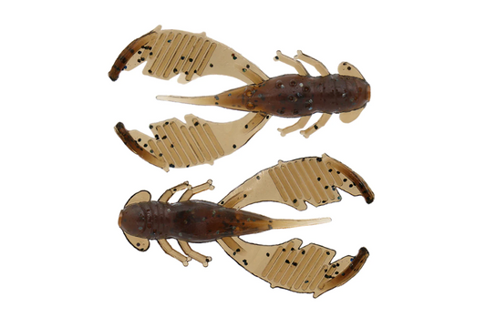 Eurotackle Metacraw