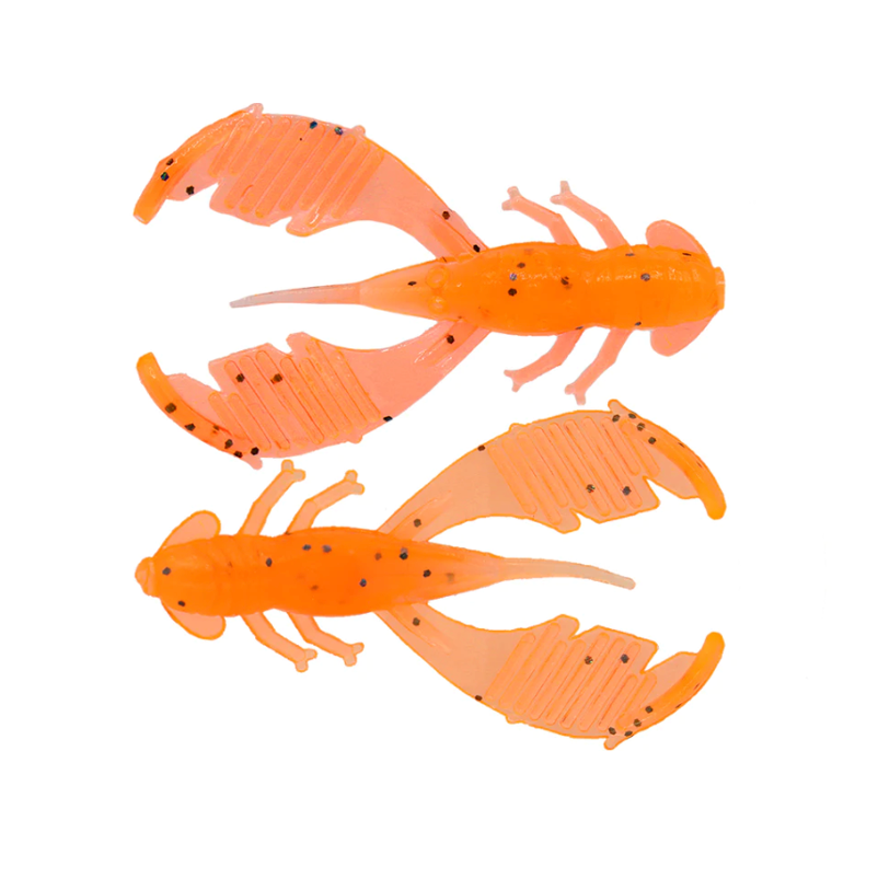 Eurotackle Metacraw