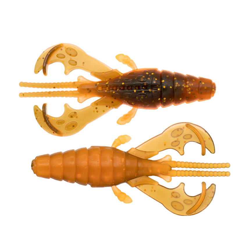 Eurotackle Metacraw