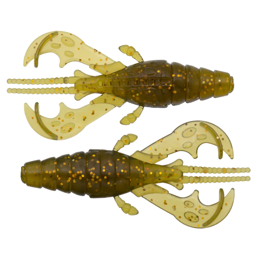 Eurotackle Metacraw