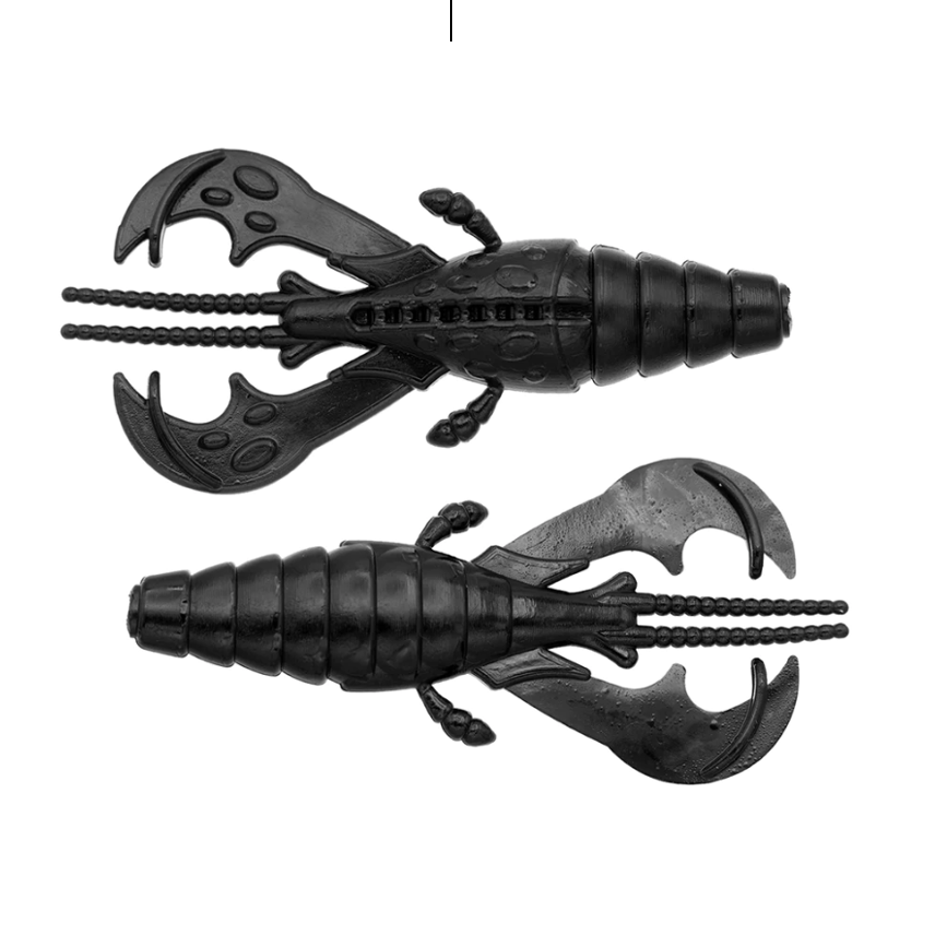 Eurotackle Metacraw