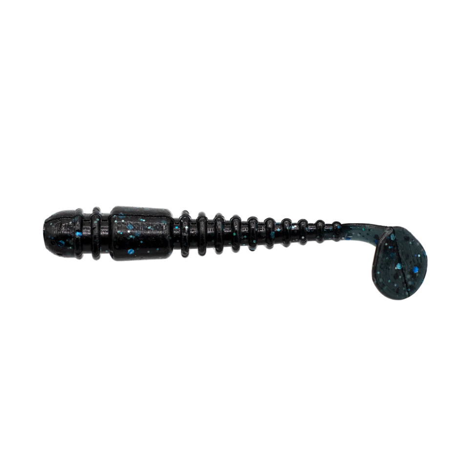 Eurotackle B-Vibe