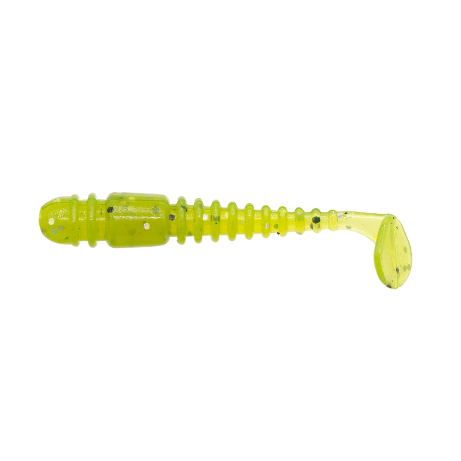 Eurotackle B-Vibe