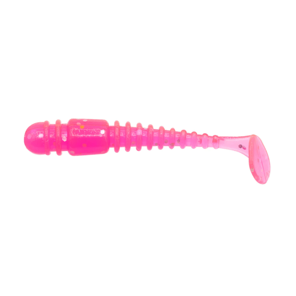Eurotackle B-Vibe