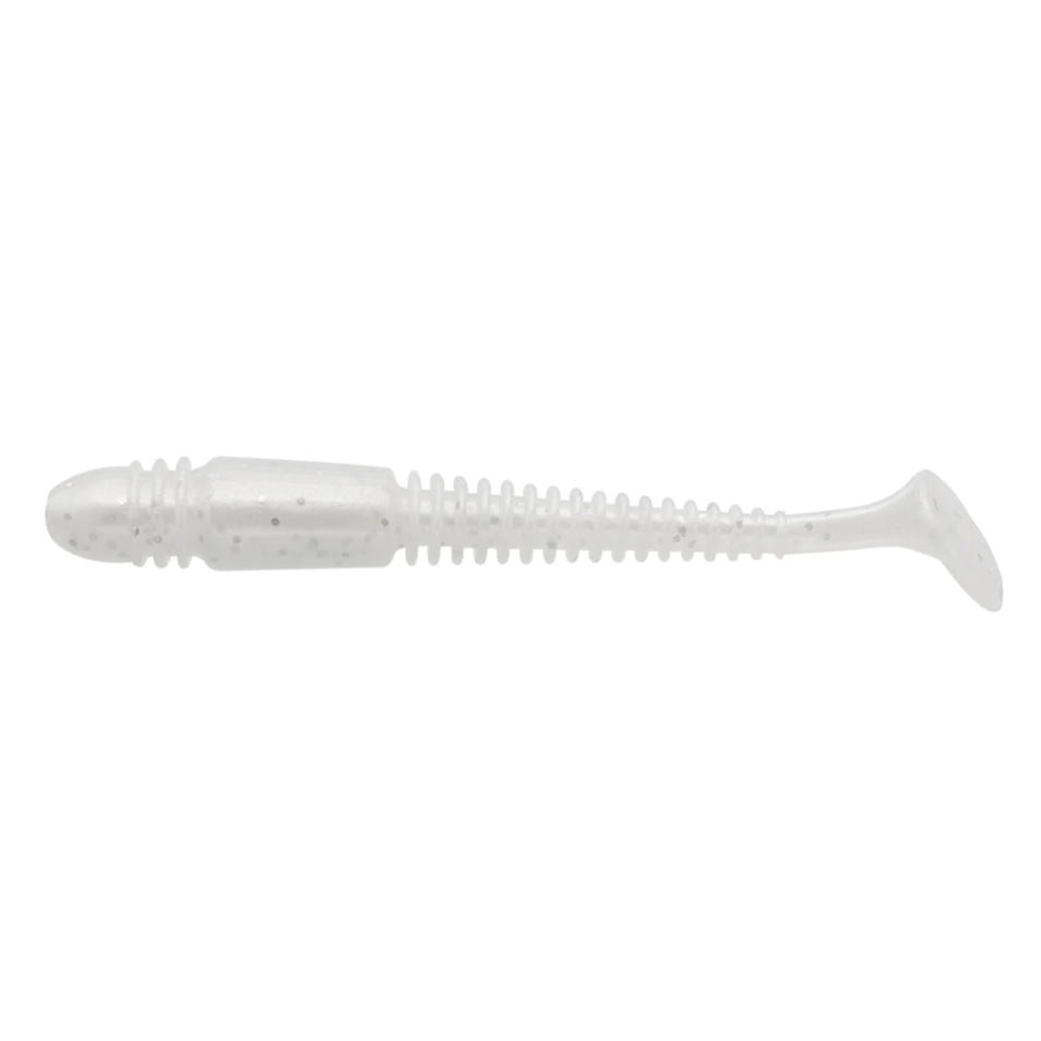 Eurotackle B-Vibe