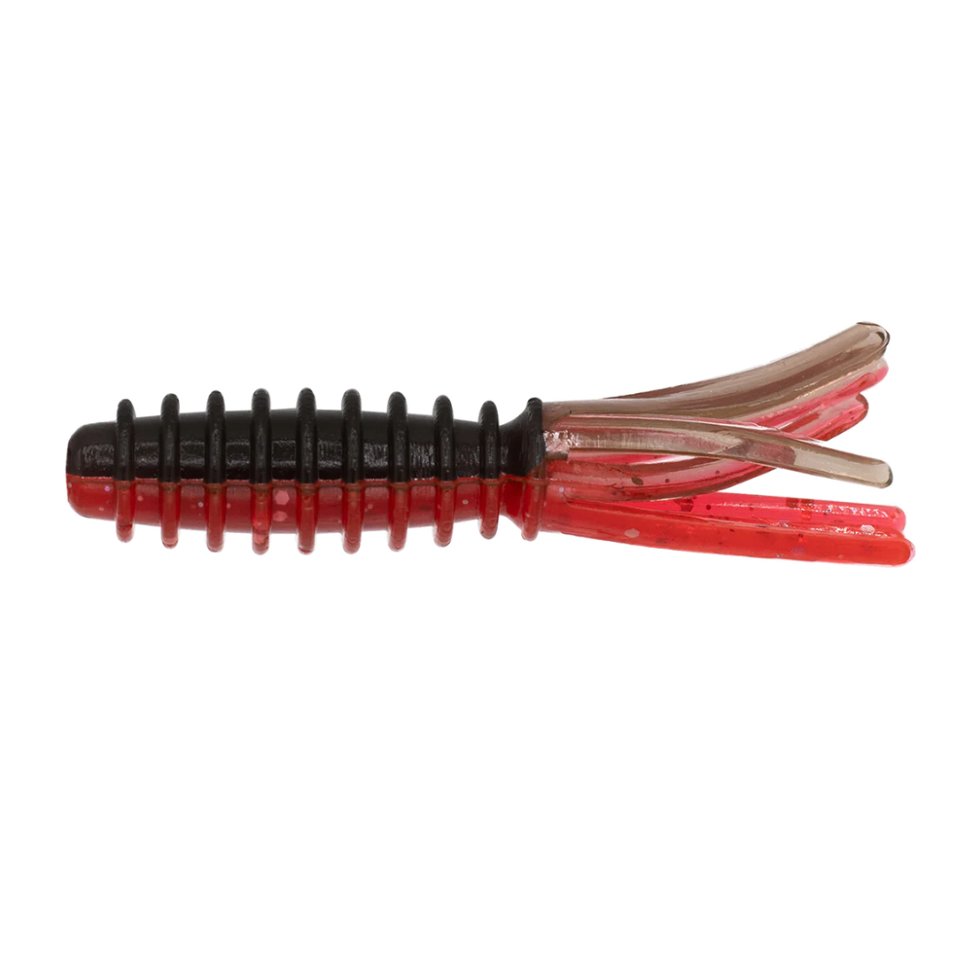 Eurotackle Eurotube