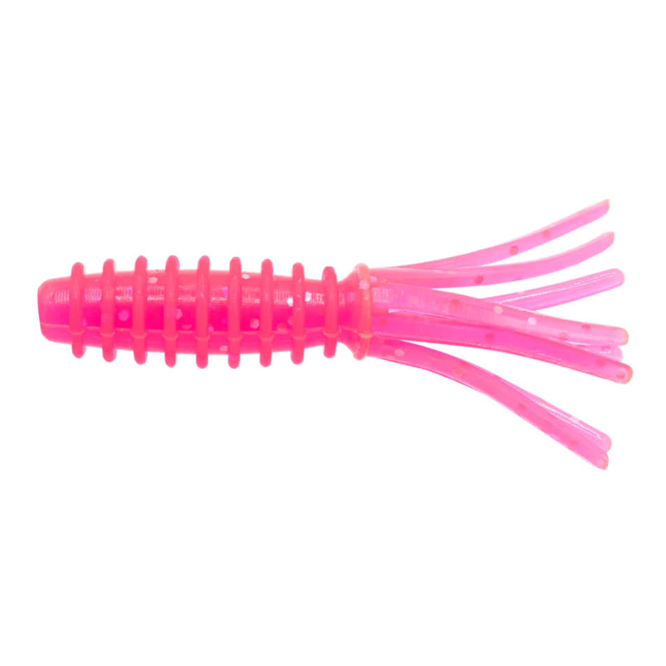Eurotackle Eurotube