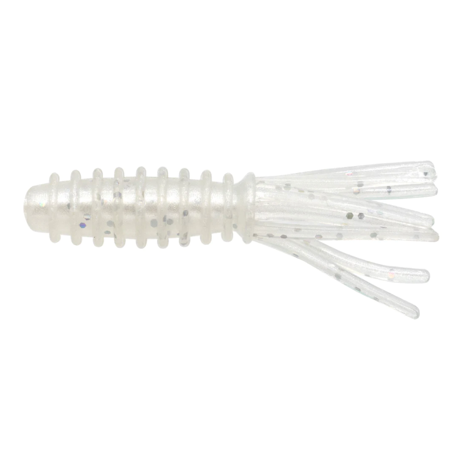 Eurotackle Eurotube