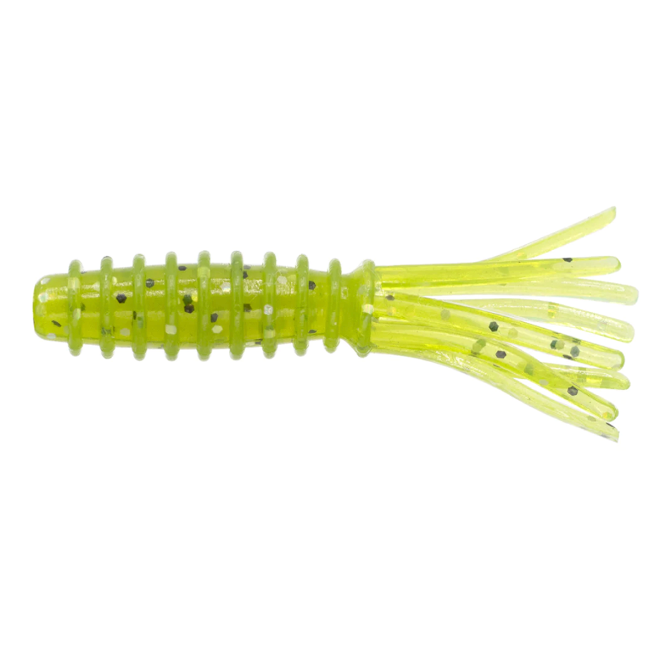 Eurotackle Eurotube