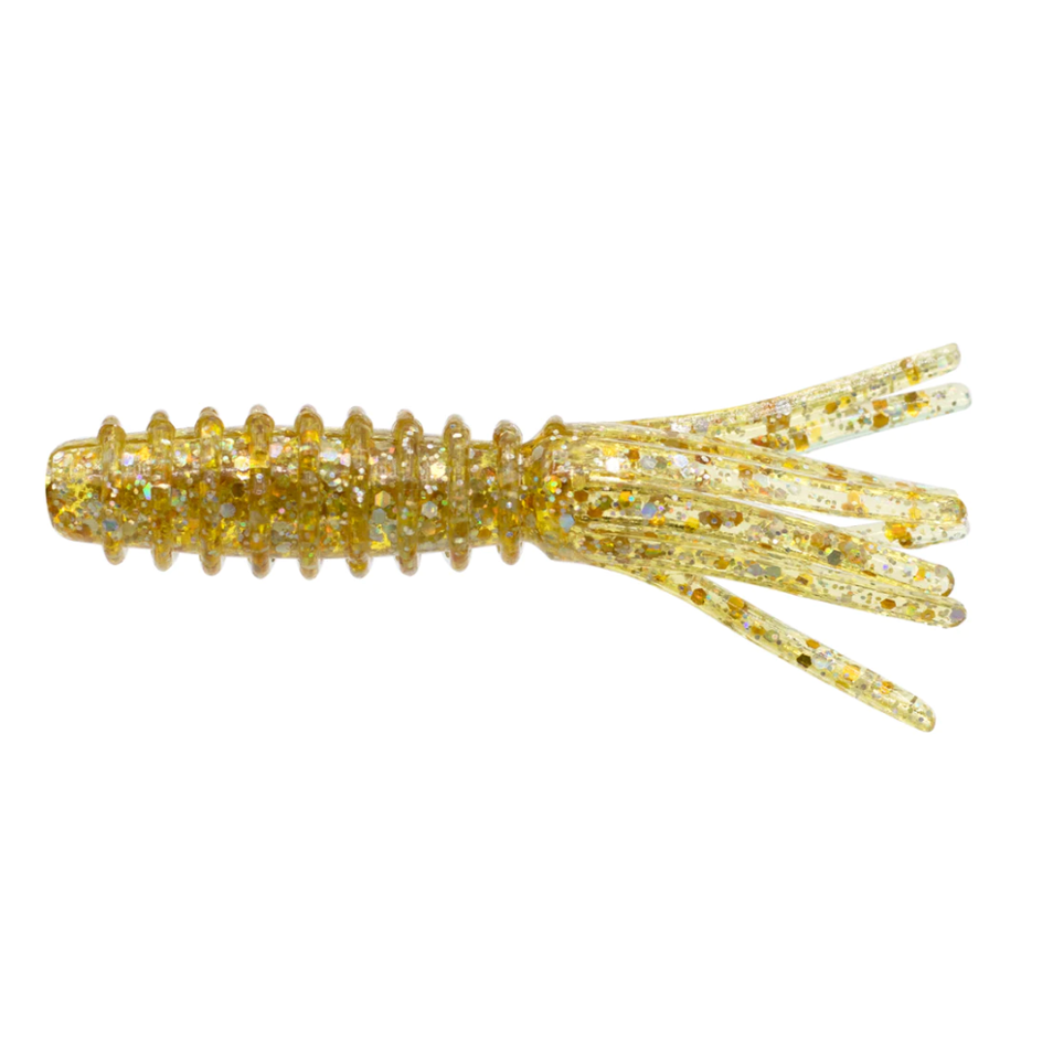 Eurotackle Eurotube