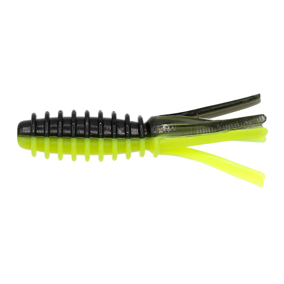 Eurotackle Eurotube