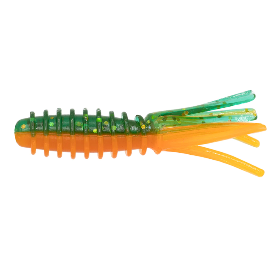 Eurotackle Eurotube