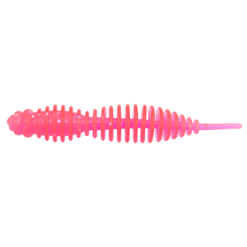 Eurotackle Fat Assassin