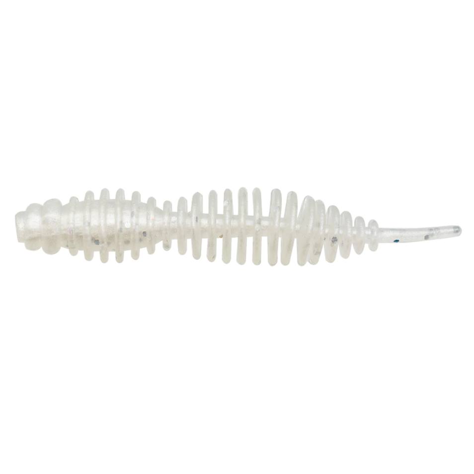 Eurotackle Fat Assassin