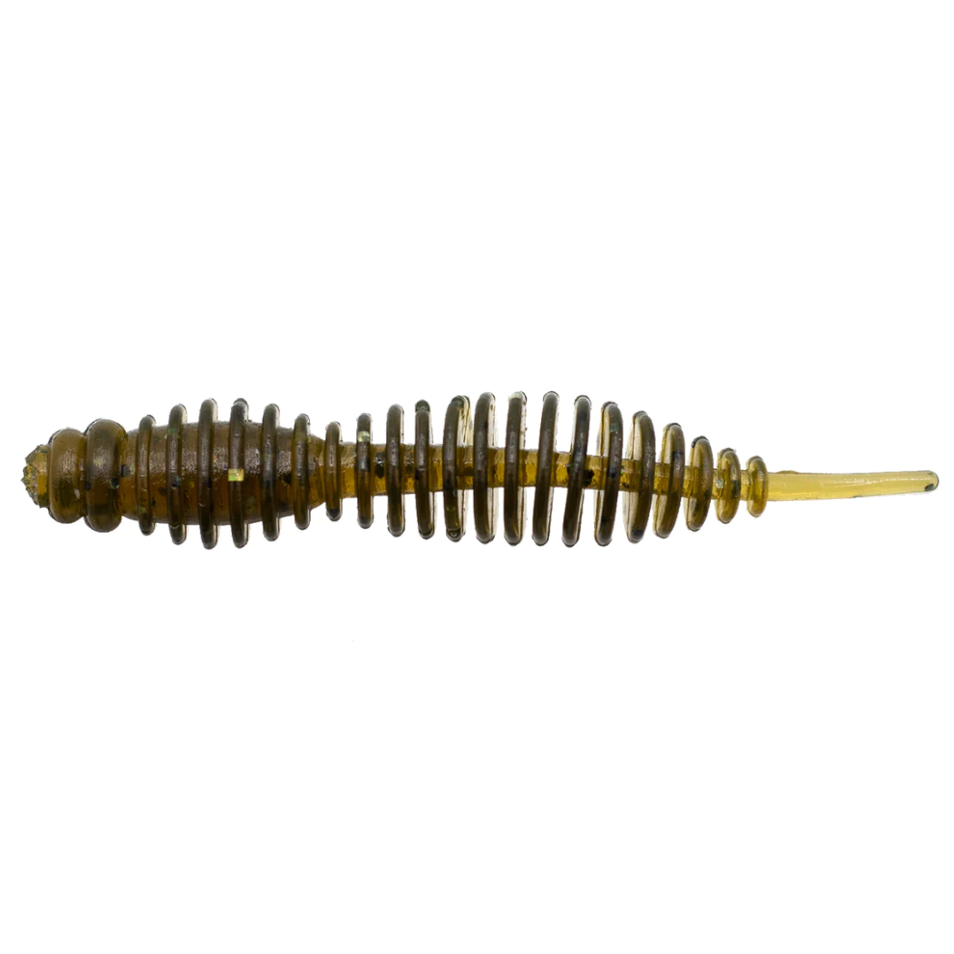Eurotackle Fat Assassin