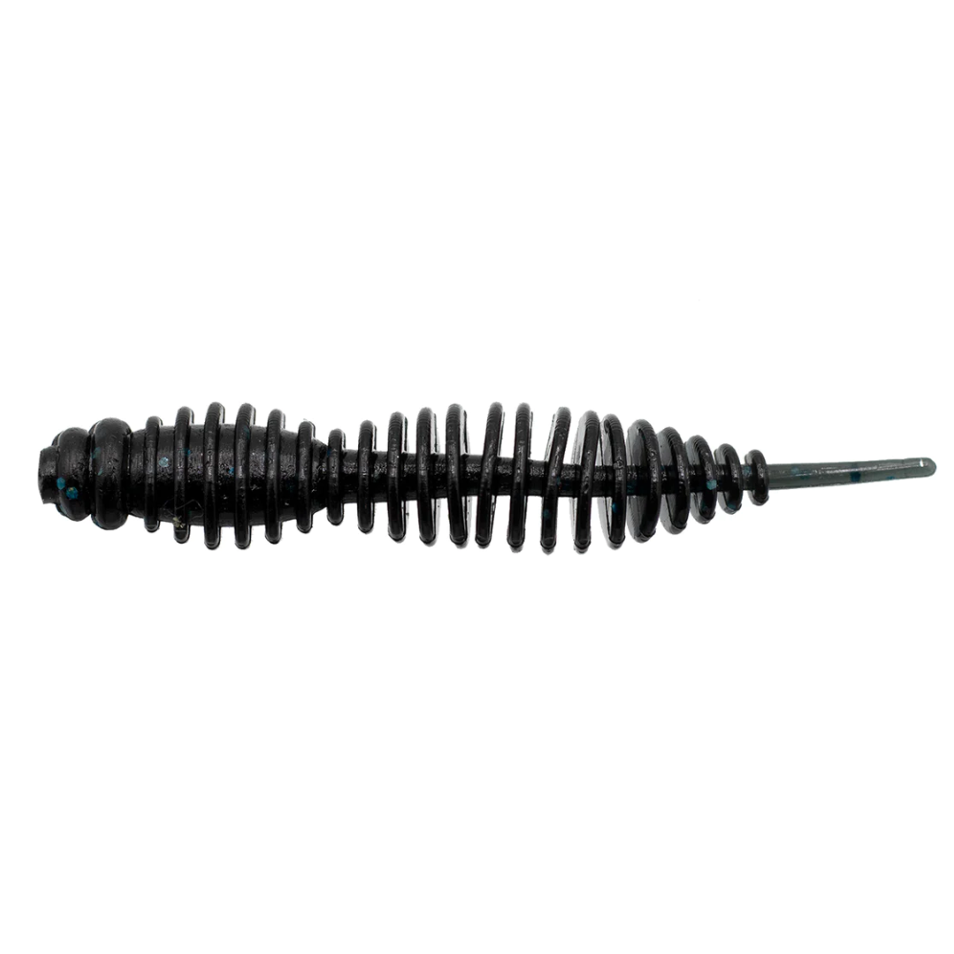 Eurotackle Fat Assassin