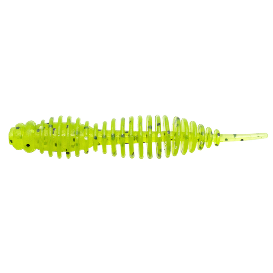 Eurotackle Fat Assassin