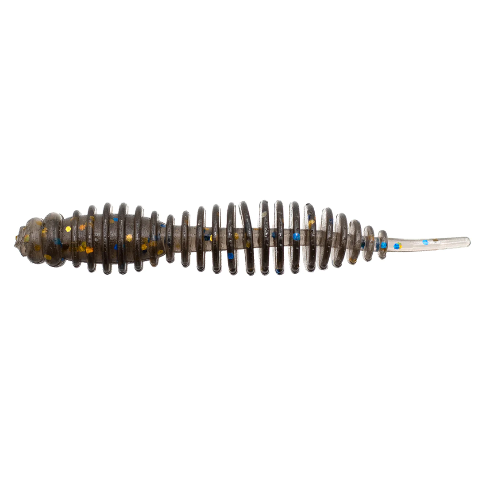 Eurotackle Fat Assassin