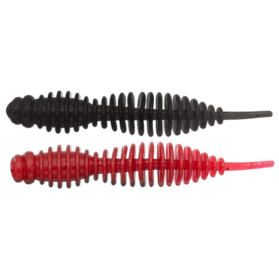 Eurotackle Fat Assassin