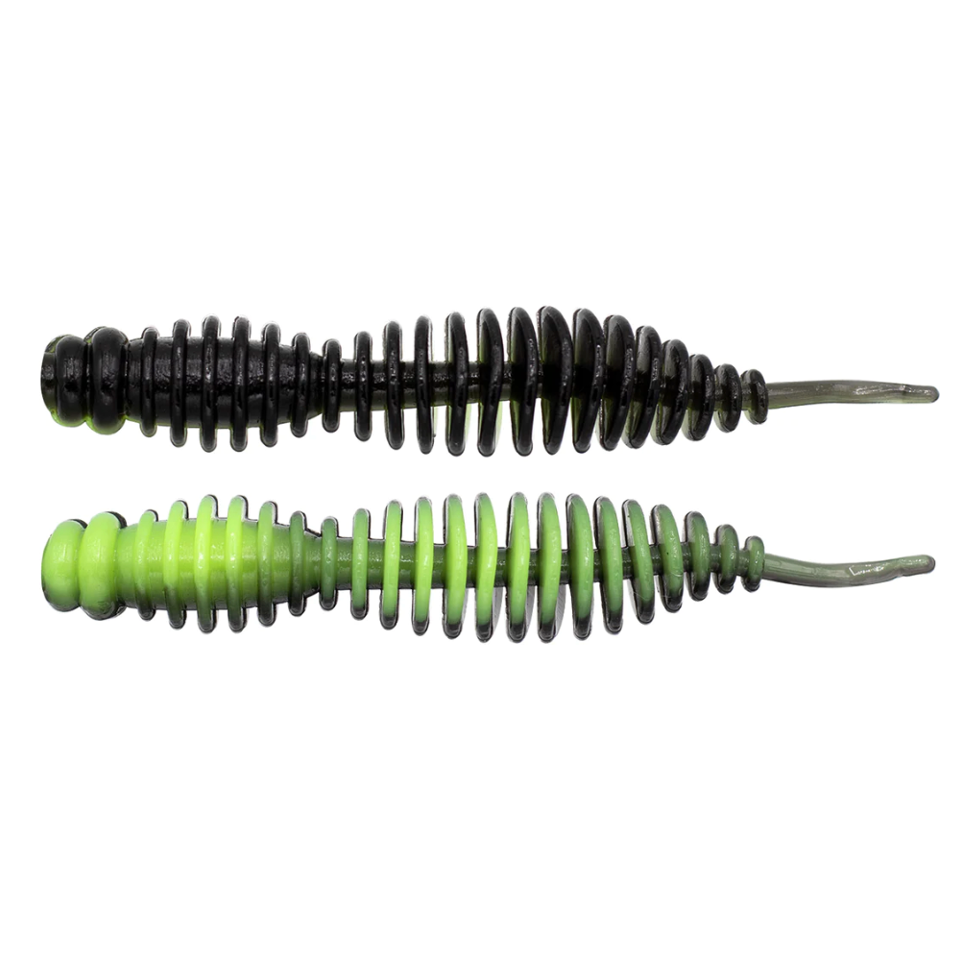 Eurotackle Fat Assassin
