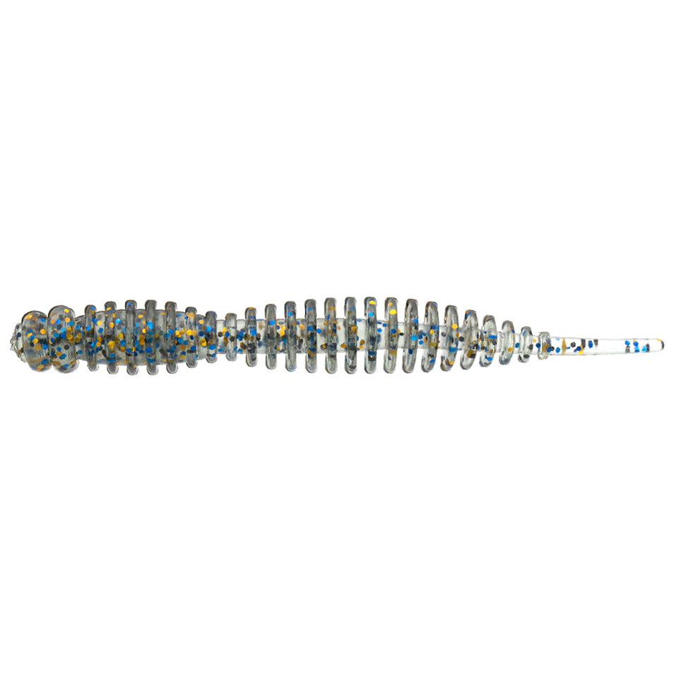 Eurotackle Fat Assassin