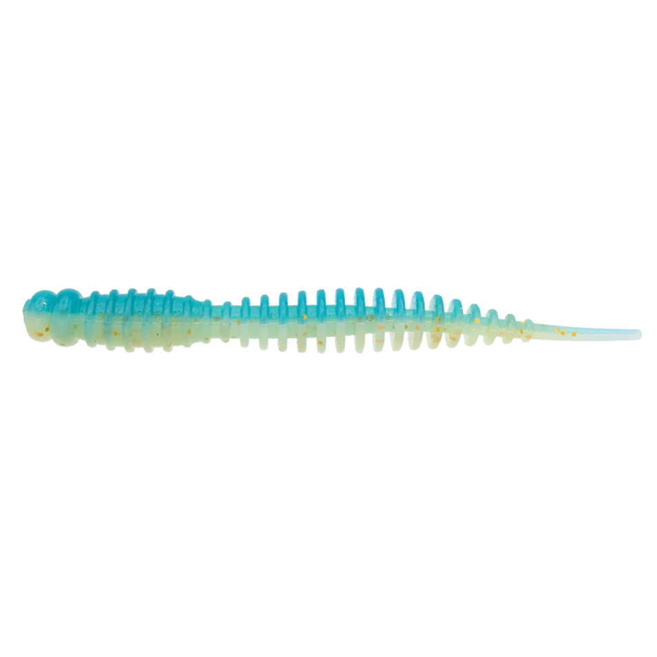 Eurotackle Fat Assassin
