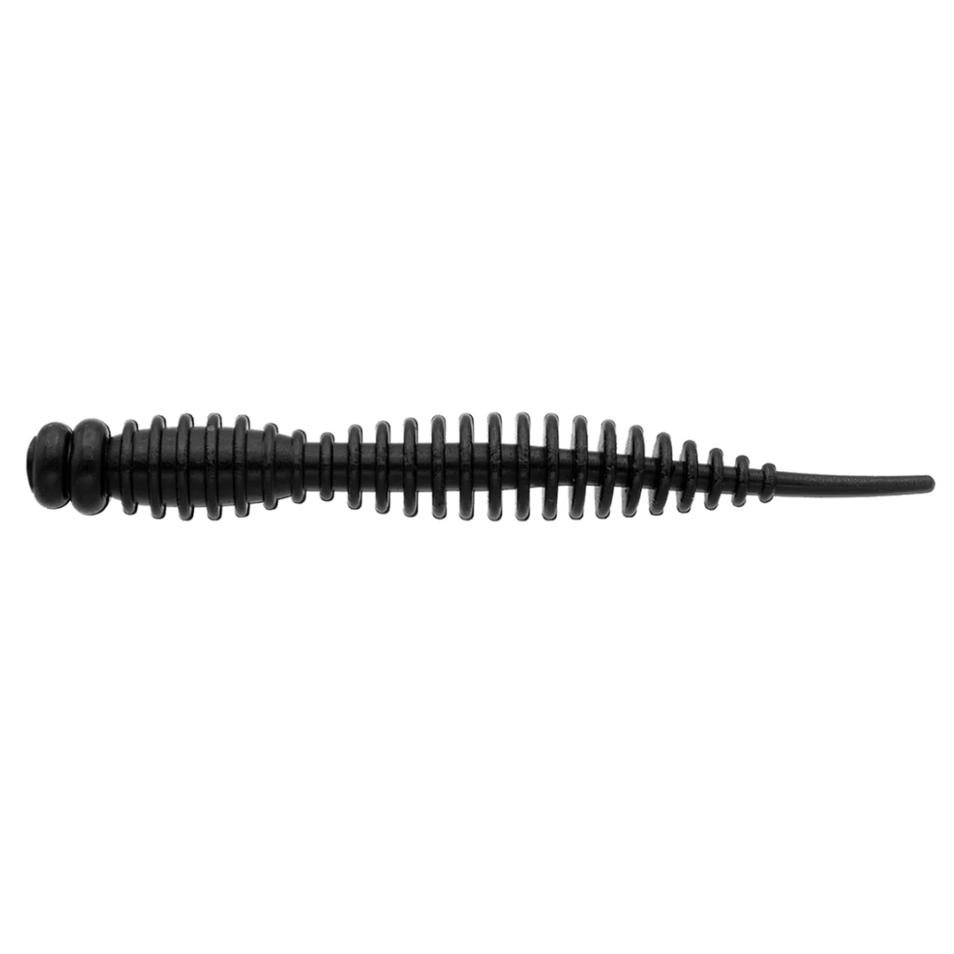 Eurotackle Fat Assassin
