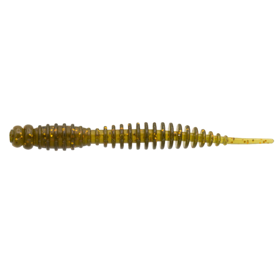 Eurotackle Fat Assassin