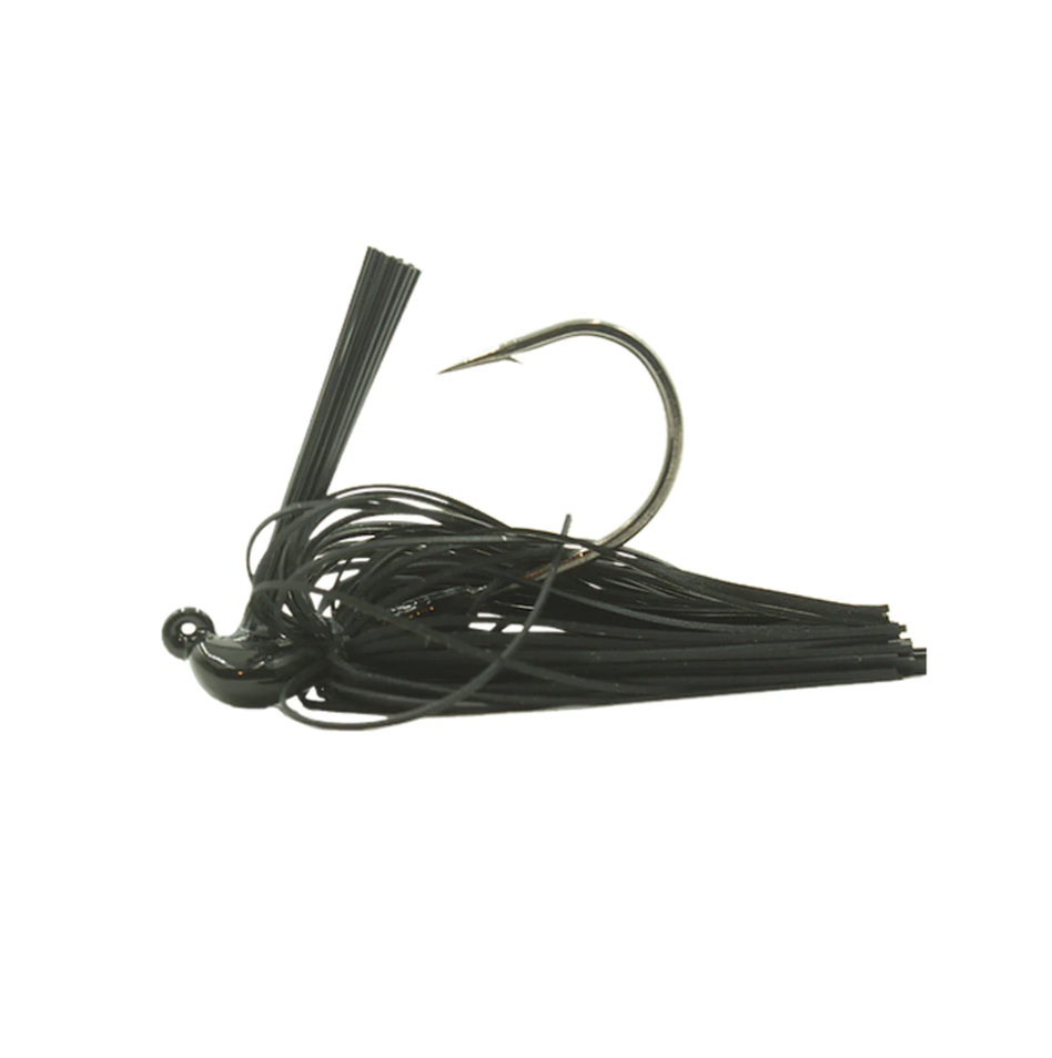 Eurotackle Tungsten Flipping Jig