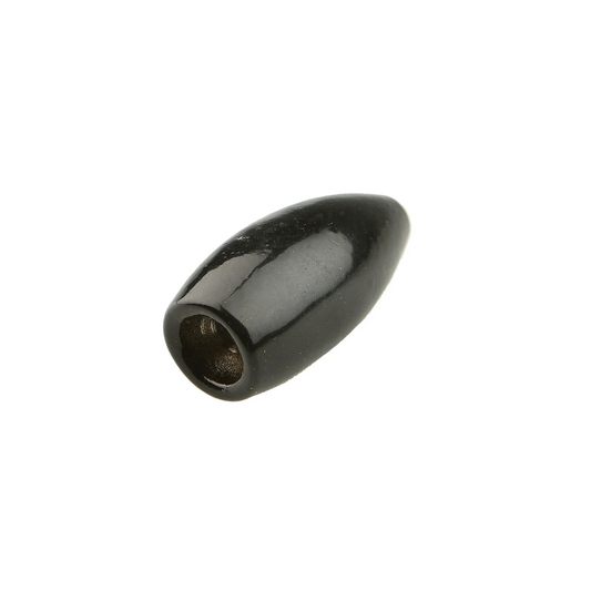Eurotackle Tungsten Flipping Weight