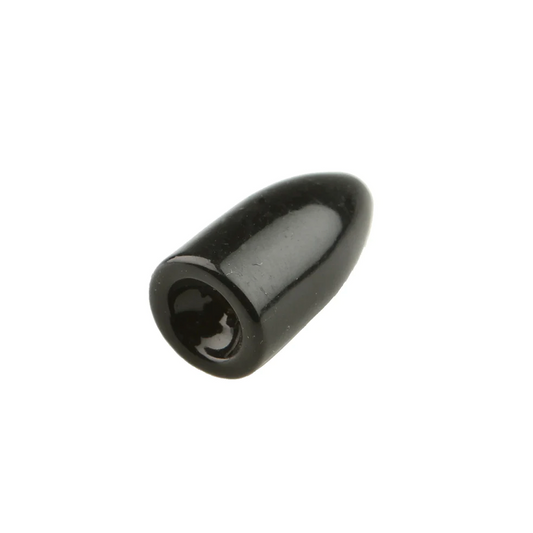 Eurotackle Tungsten Worm Weight