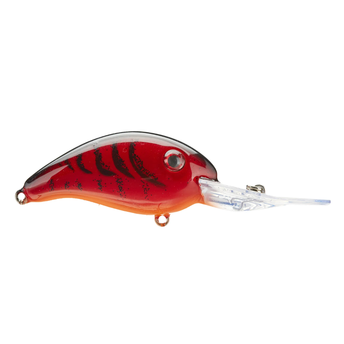 Strike King Pro Model 3XD Crankbait