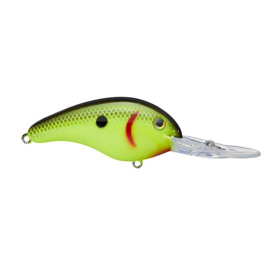 Strike King Pro Model 5XD Crankbait