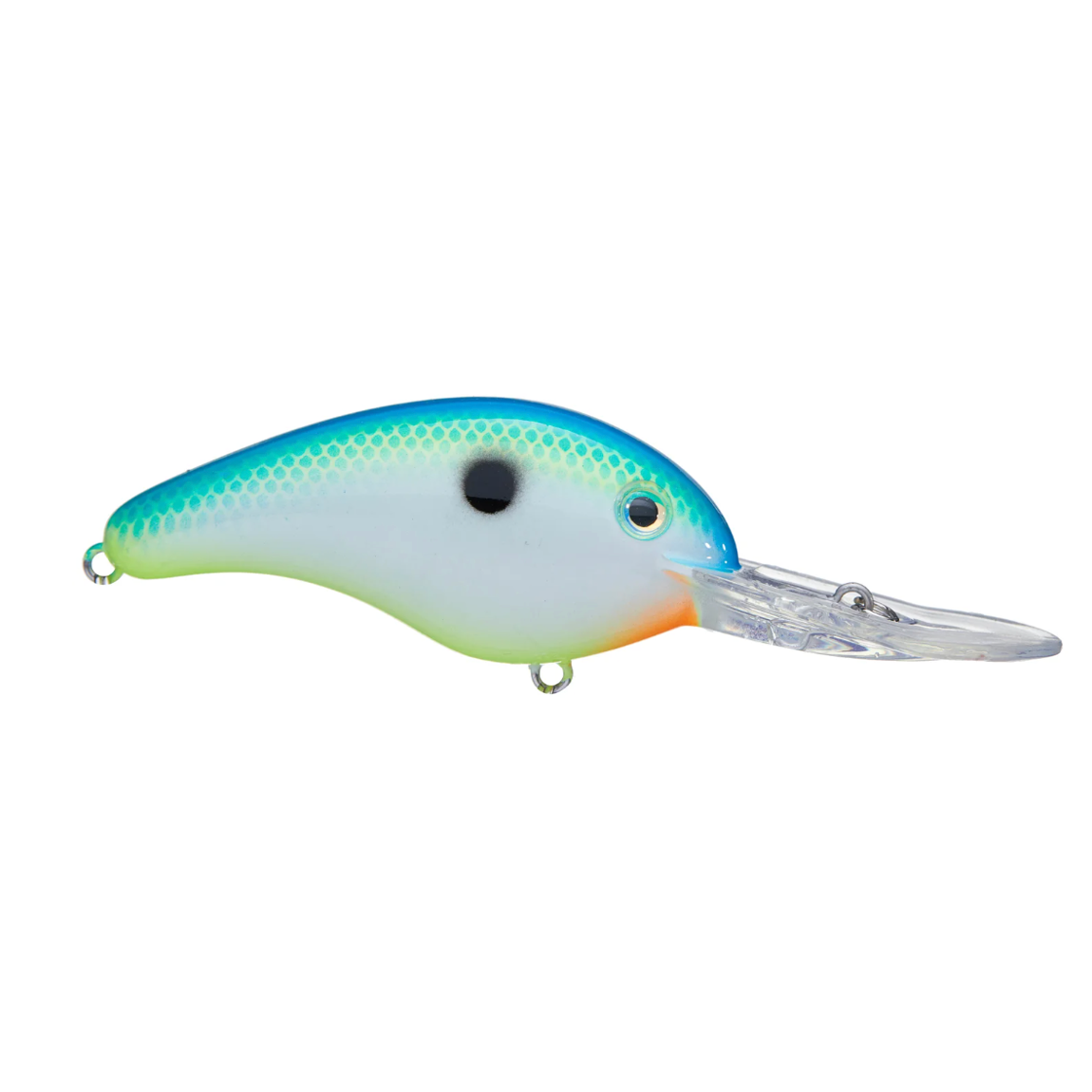 Strike King Pro Model 5XD Crankbait