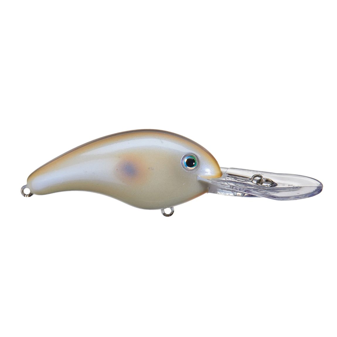 Strike King Pro Model 5XD Crankbait